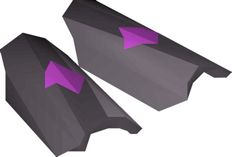 The only reason they aren't BiS for all styles is because Magic got the Tormented Bracelet. . Osrs zaryte vambraces